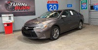 Image for 2016 Toyota Camry LE ID: 7508820