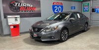 Image for 2016 Nissan Altima 2.5 ID: 7519018