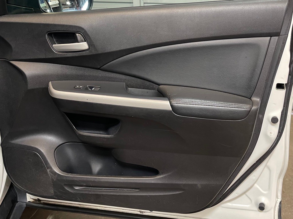 2013 Honda CR-V Image 15