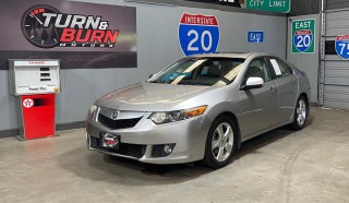 Image for 2010 Acura TSX BASE ID: 7559701