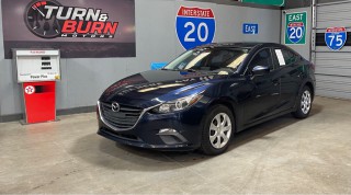 Image for 2016 Mazda Mazda3 I Sport ID: 7574552
