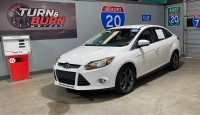 Image for 2013 Ford Focus SE ID: 7580734