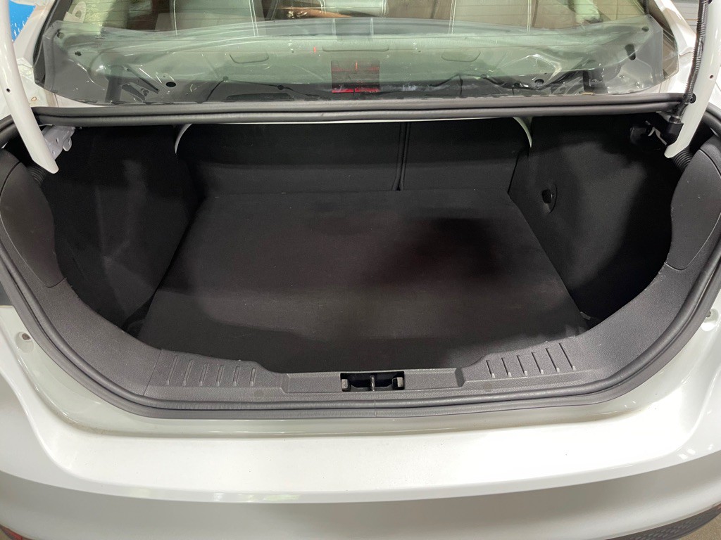 2013 Ford Focus Image 7