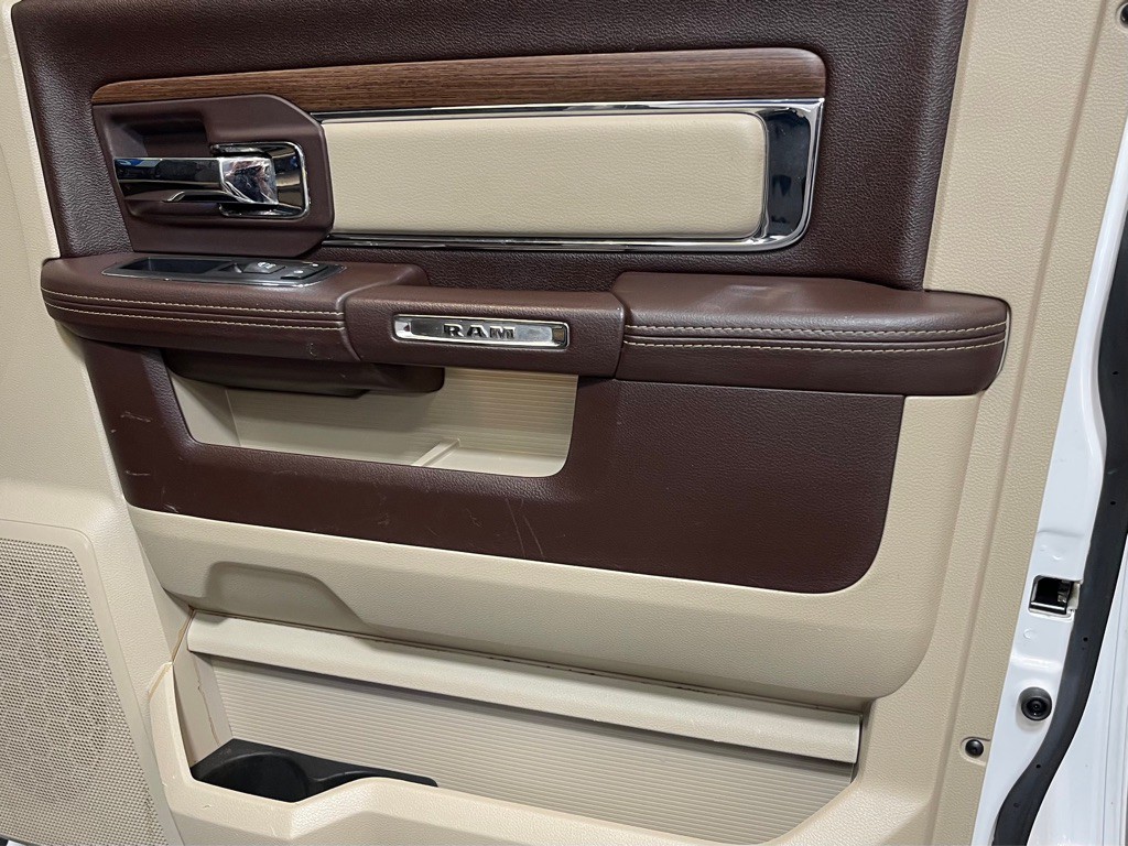 2016 RAM 1500 Image 15