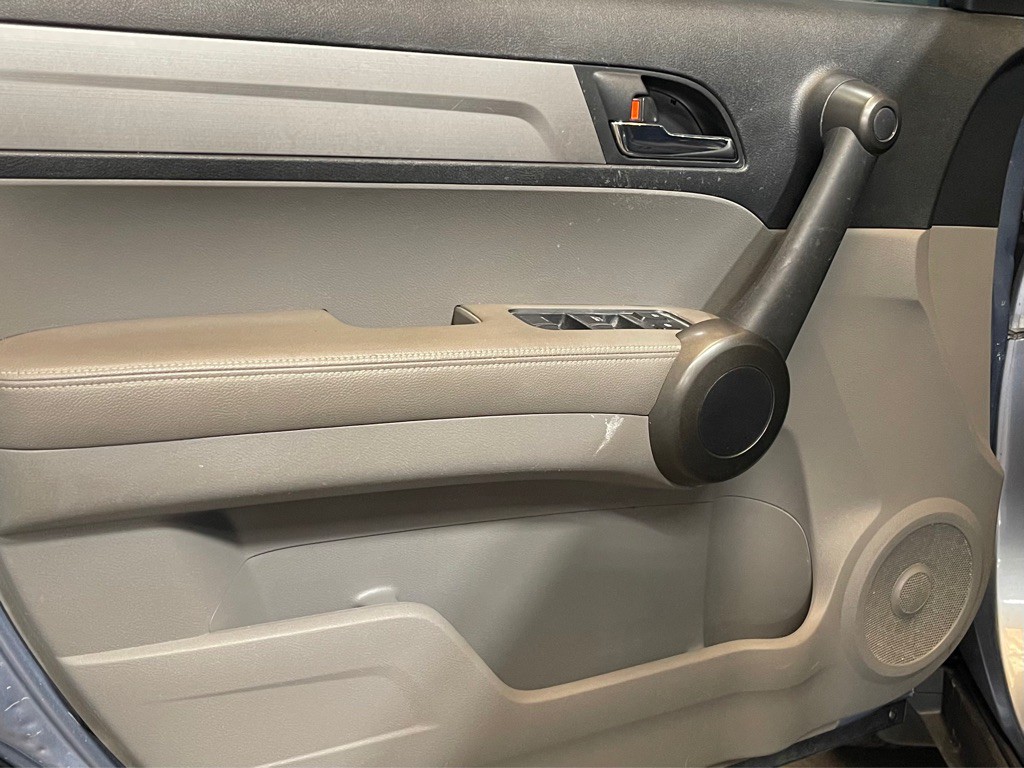 2010 Honda CR-V Image 9