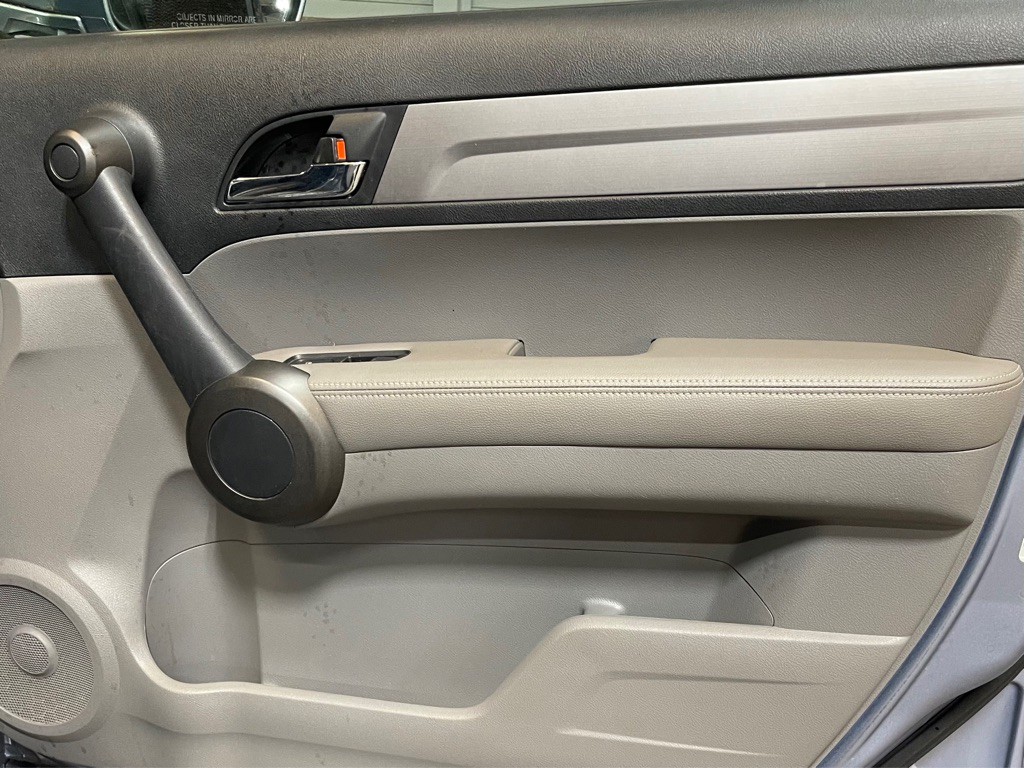 2010 Honda CR-V Image 15