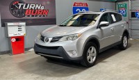 Image for 2013 Toyota Rav4 XLE ID: 7659074