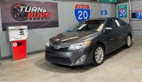 Image for 2013 Toyota Camry L ID: 7671701