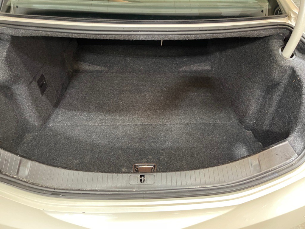 2014 Cadillac XTS Image 7