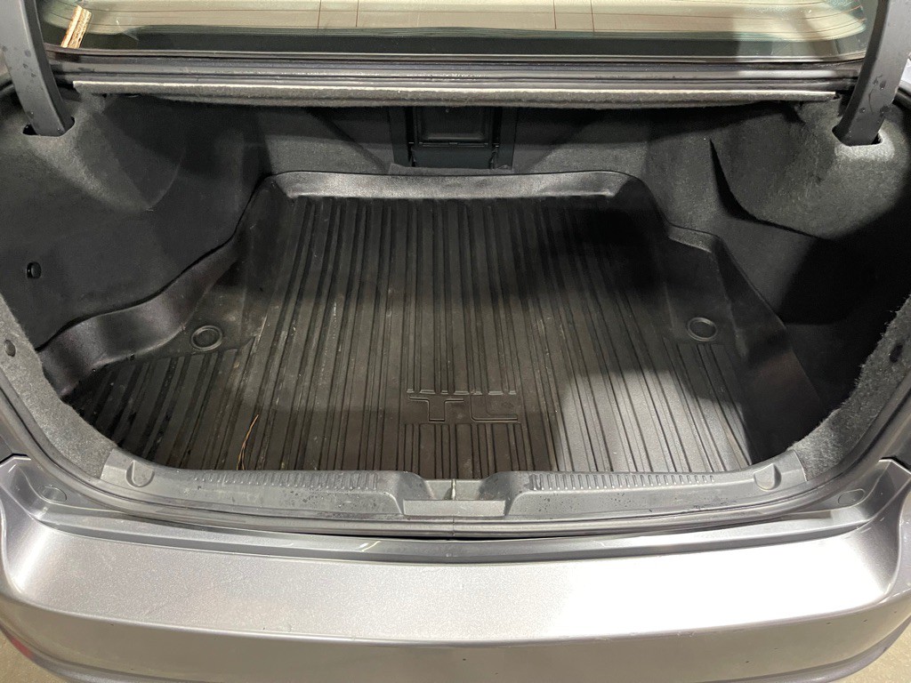 2005 Acura TL Image 7
