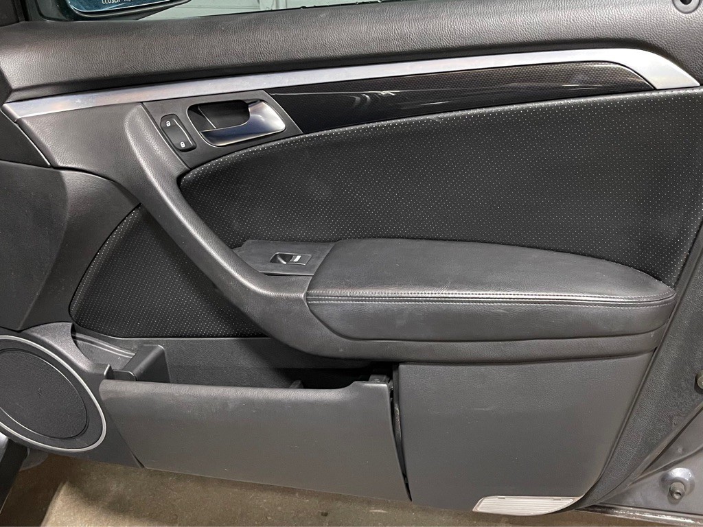 2005 Acura TL Image 16