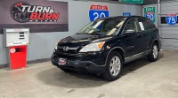 Image for 2009 Honda CR-V EX ID: 7685456
