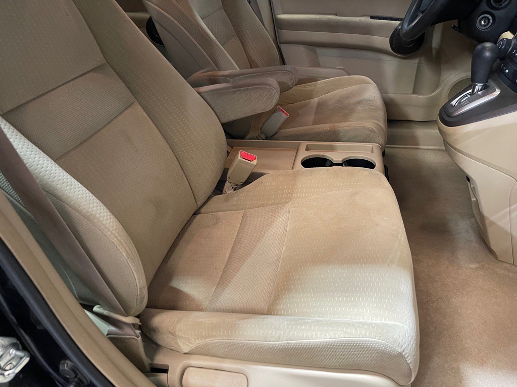 2009 Honda CR-V Image 16