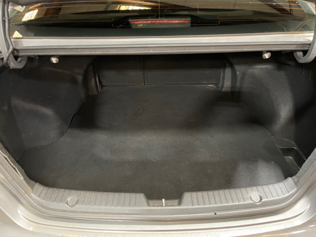 2012 Hyundai Sonata Image 7