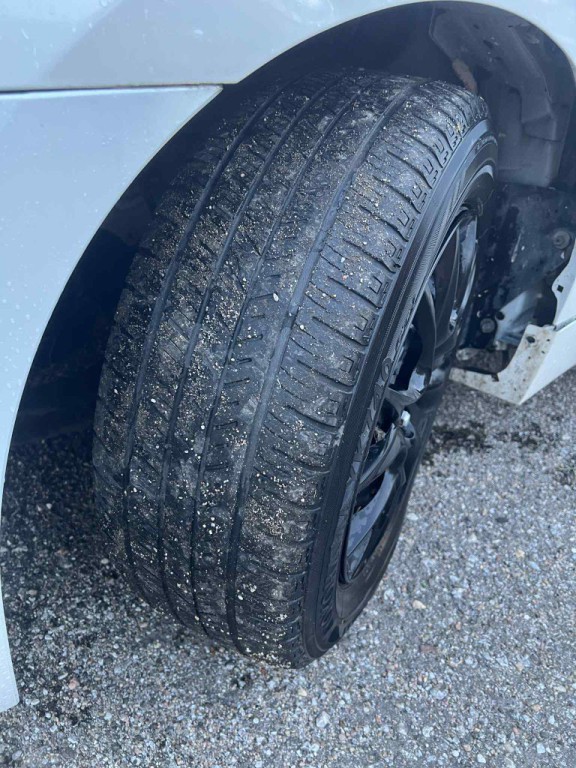2014 Nissan Altima Image 7