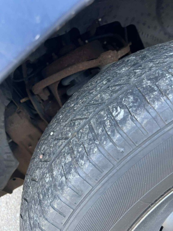 2005 Ford F-150 Image 7