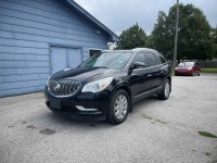 Image for 2016 Buick Enclave  ID: 6676786