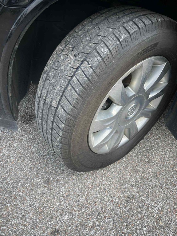 2016 Buick Enclave Image 7