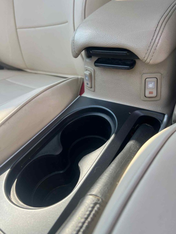 2007 Mazda Mazda6 Image 11