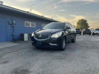Image for 2015 Buick Enclave  ID: 6770302