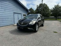 Image for 2013 Buick Enclave  ID: 6781959