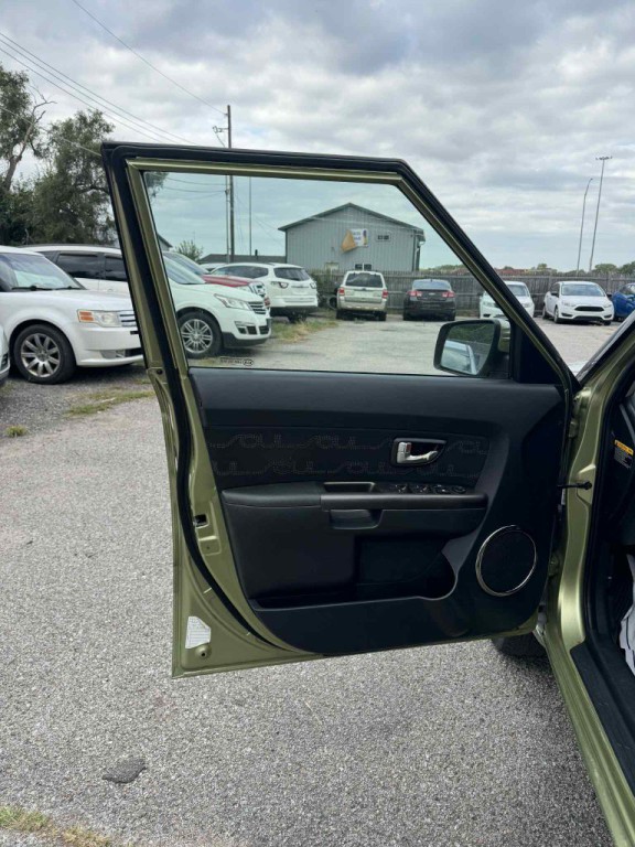 2013 Kia Soul Image 8
