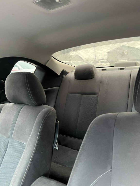 2013 Nissan Altima Image 11