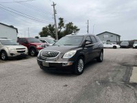 Image for 2010 Buick Enclave CX ID: 6856275