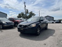 Image for 2012 Volvo XC60 T6 ID: 6862939