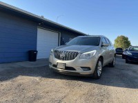 Image for 2017 Buick Enclave  ID: 6885993