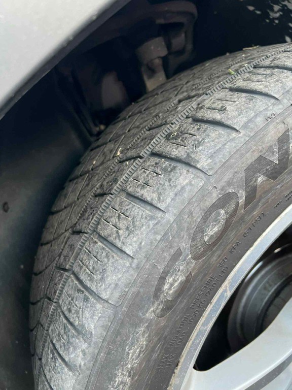 2012 Mercedes-Benz GL-Class Image 7
