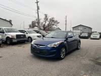 Image for 2016 Hyundai Veloster  ID: 7016674