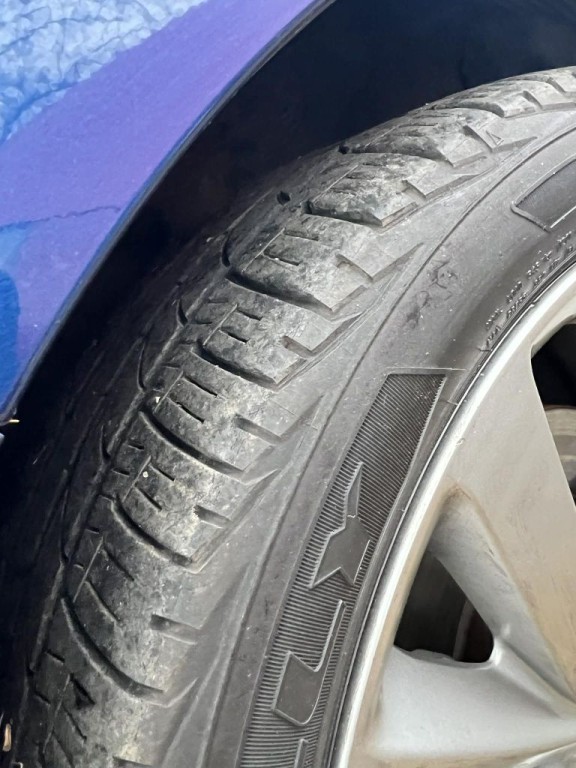 2016 Hyundai Veloster Image 8