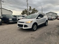 Image for 2013 Ford Escape SE ID: 7056752