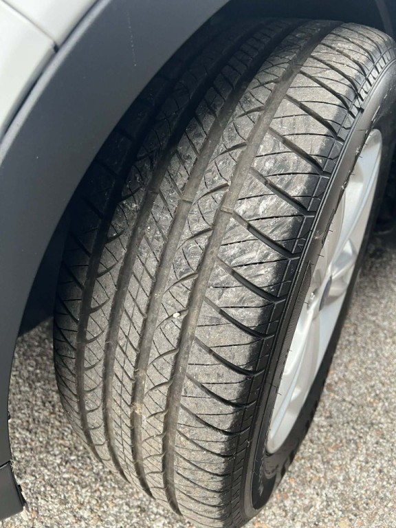 2013 Ford Escape Image 7