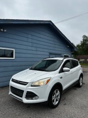 Image for 2013 Ford Escape SE ID: 7056752