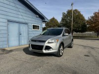 Image for 2016 Ford Escape Titanium ID: 7056762