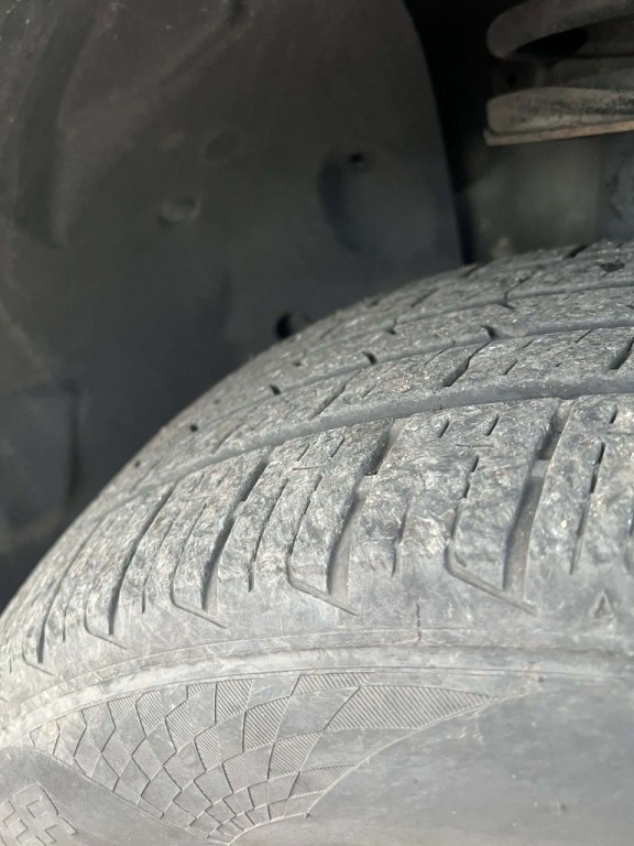 2010 Ford Edge Image 7