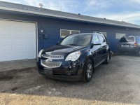 Image for 2015 Chevrolet Equinox LT ID: 7088369