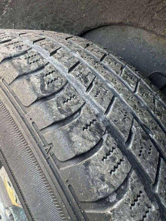 2015 Chevrolet Equinox Image 7