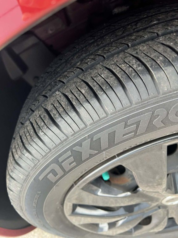 2013 Nissan Versa Image 7