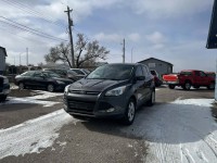 Image for 2015 Ford Escape SE ID: 7186545