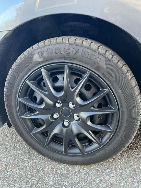 2019 Nissan Sentra Image 6