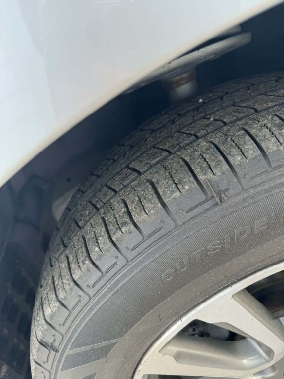 2013 Nissan Pathfinder Image 7