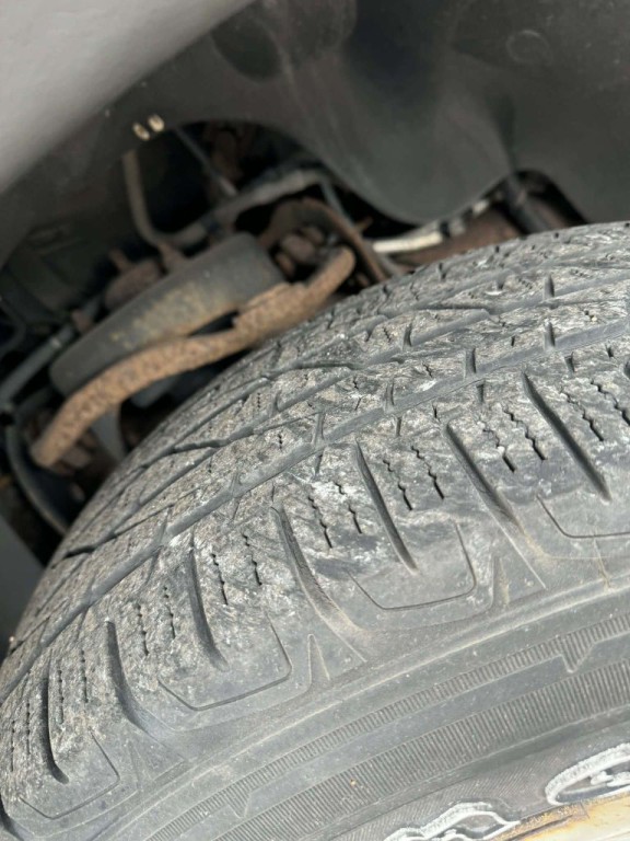 2009 Ford F-150 Image 7