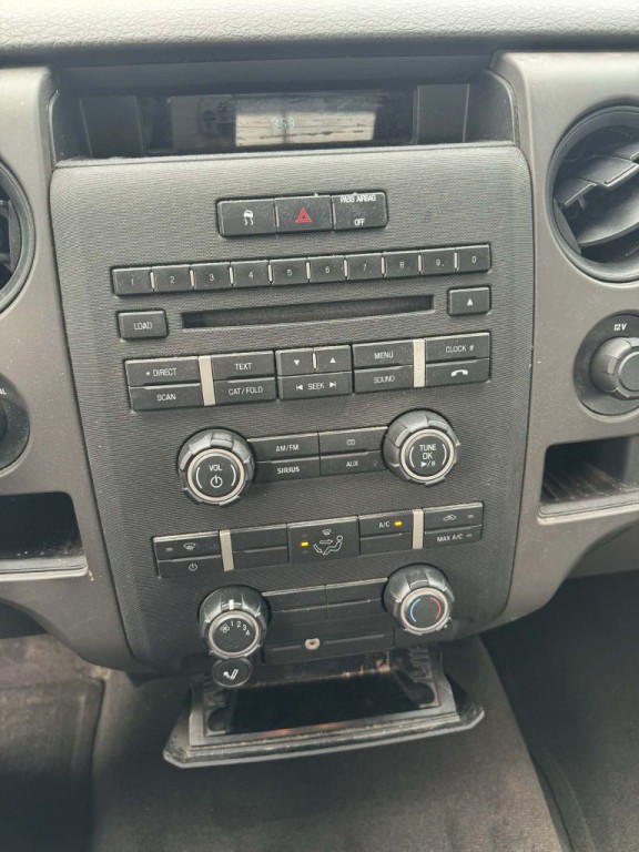 2009 Ford F-150 Image 15