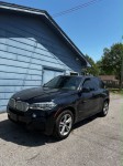 Image for 2014 BMW X5 xDrive50i ID: 7420790