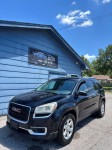 Image for 2013 GMC Acadia SLE ID: 7489680
