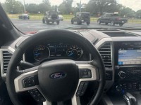 Image for 2016 Ford F-150 Supercrew ID: 6696467