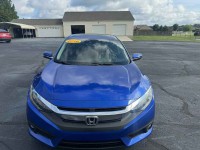 Image for 2016 Honda Civic Touring ID: 6710637